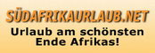 sud-afrika-urlaub-dot-net-icon